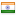bhavdeepseeds.com hosted country